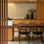 The Modern Oak