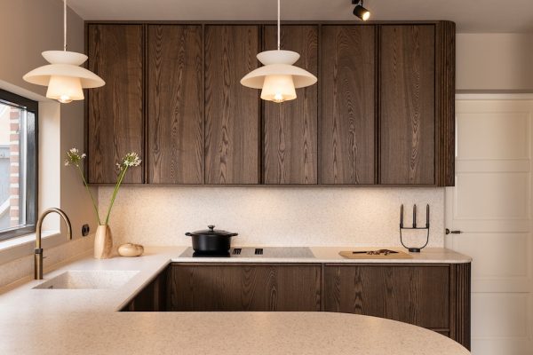 Exclusieve keuken op maat Eindhoven 13 Exclusieve keuken op maat Eindhoven 13