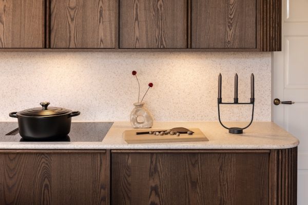 Exclusieve keuken op maat Eindhoven 14 Exclusieve keuken op maat Eindhoven 14