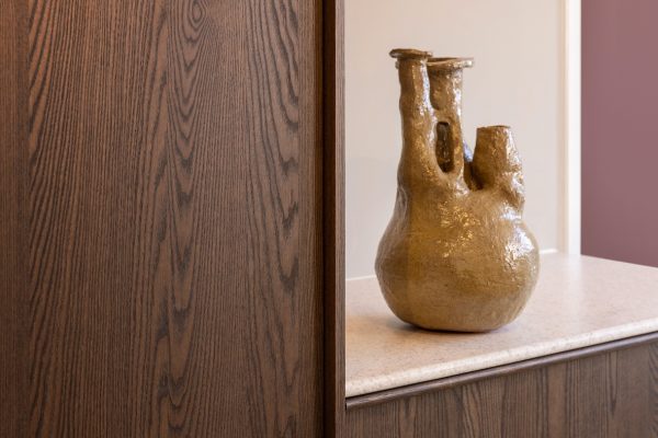 Keuken op maat Meubelmaker 22 Keuken op maat Meubelmaker 22