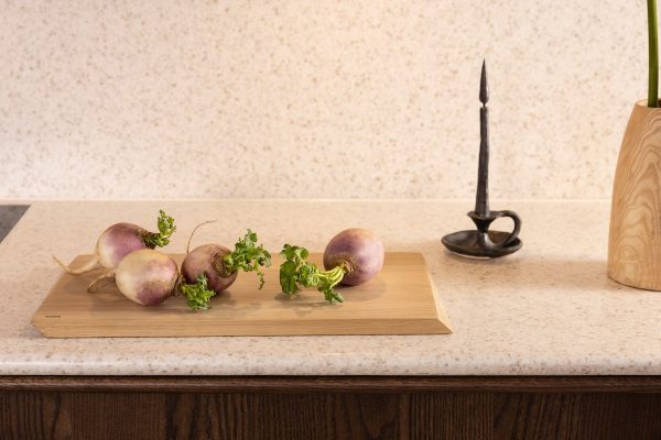 Keuken op maat Meubelmaker 23 Keuken op maat Meubelmaker 23