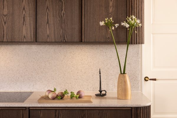 Keuken op maat Meubelmaker 25 Keuken op maat Meubelmaker 25