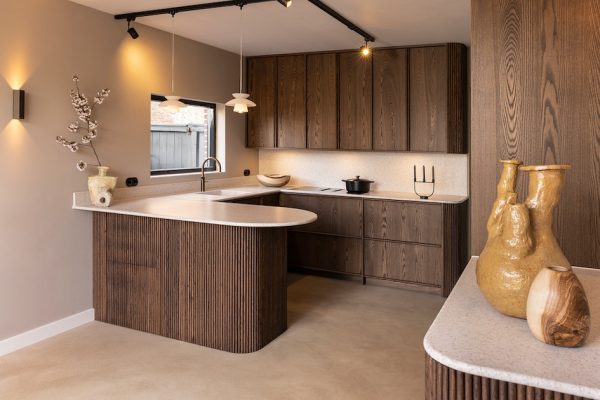 Meubelmaker Eindhoven Exclusieve keuken 6.jpg7 Meubelmaker Eindhoven Exclusieve keuken 6.jpg7