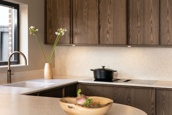 Meubelmaker Eindhoven Exclusieve keuken 6.jpg9 Meubelmaker Eindhoven Exclusieve keuken 6.jpg9