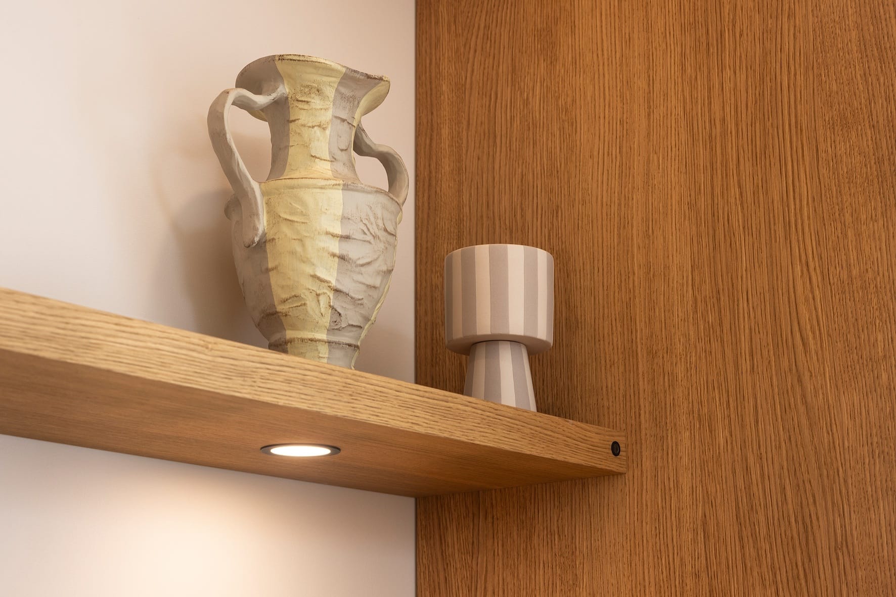 the-arc-houten-keuken-met-maatwerk