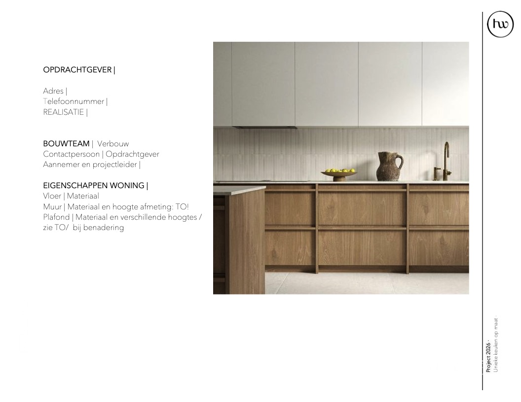 Sketchup Layout Voorbeeld WEBSITE_02_Info Opdrachtgever