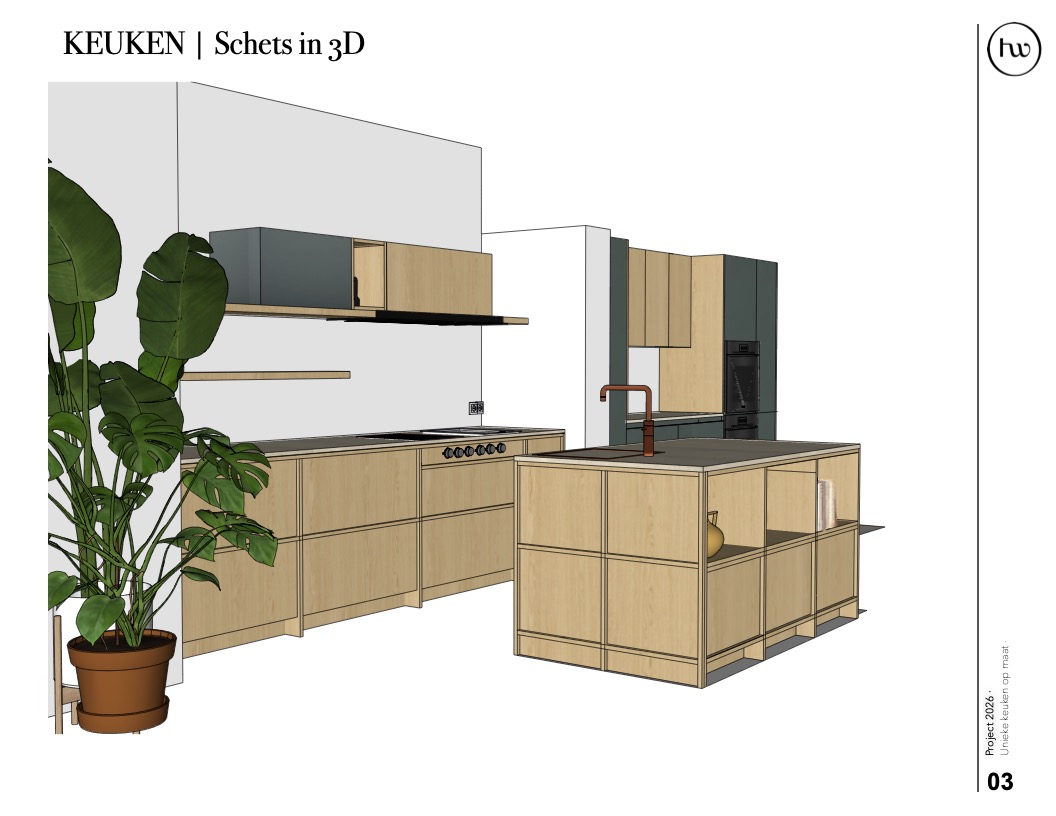 Sketchup Layout Voorbeeld WEBSITE_06_3d