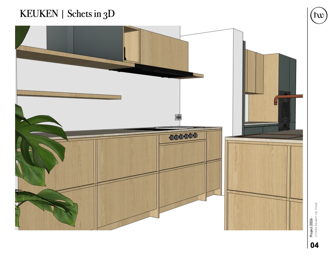 Sketchup Layout Voorbeeld WEBSITE_07_3d
