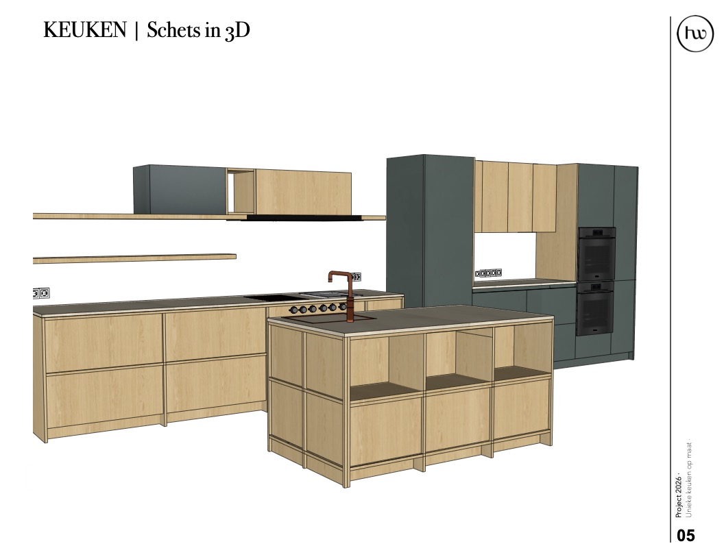 Sketchup Layout Voorbeeld WEBSITE_08_3d