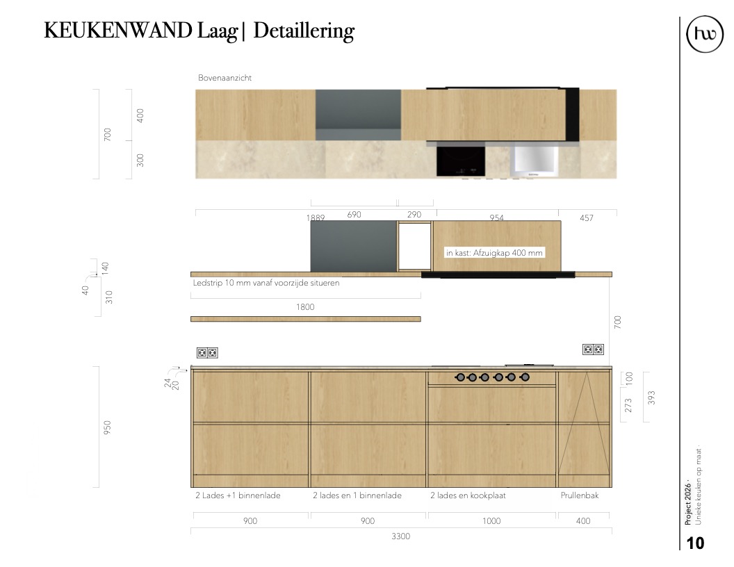 Sketchup Layout Voorbeeld WEBSITE_13_Page 31