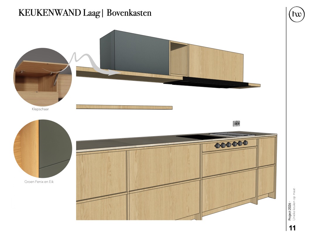 Sketchup Layout Voorbeeld WEBSITE_14_bovenkasten