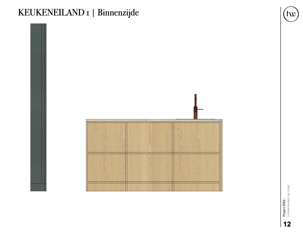 Sketchup Layout Voorbeeld WEBSITE_15_Page 34