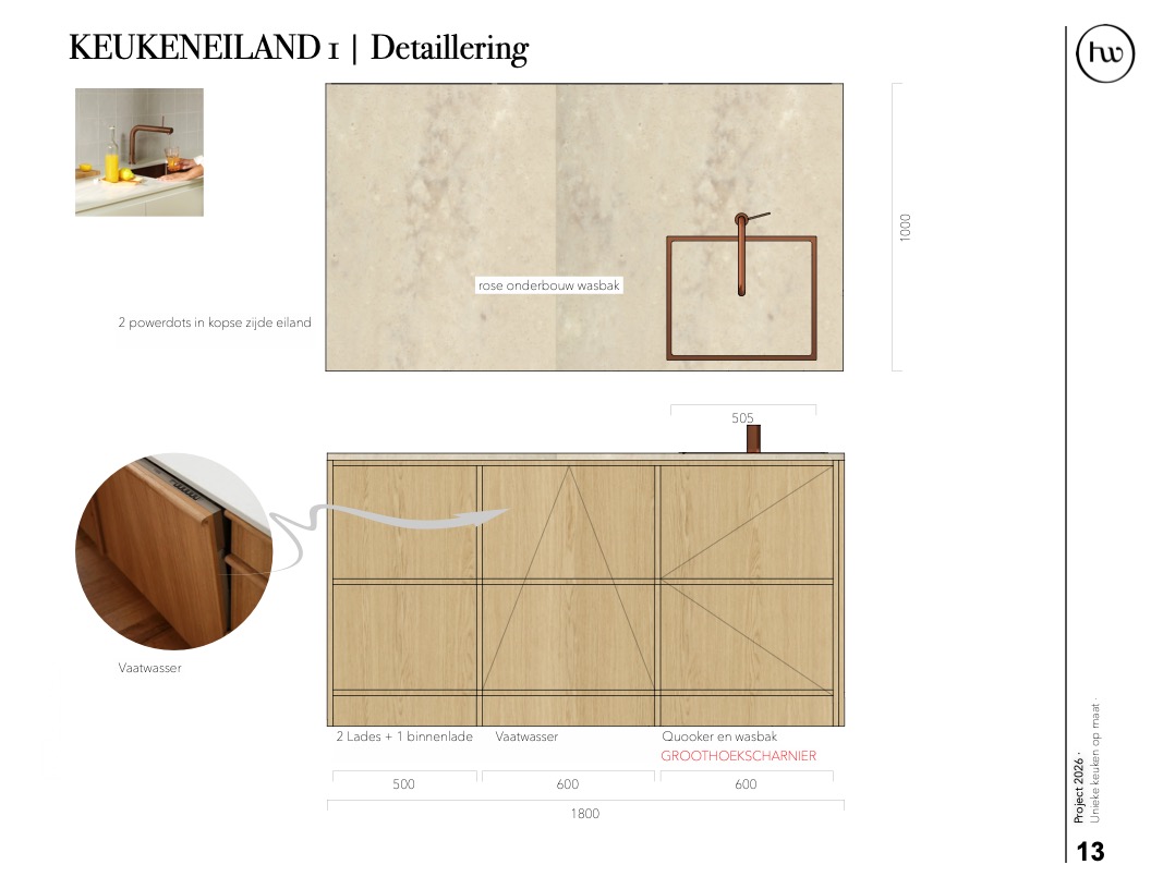 Sketchup Layout Voorbeeld WEBSITE_16_eilanfd