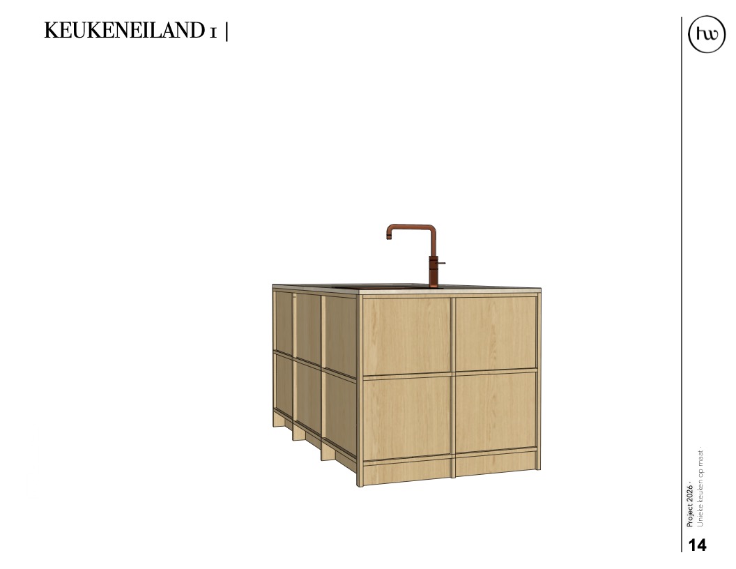 Sketchup Layout Voorbeeld WEBSITE_17_Page 41