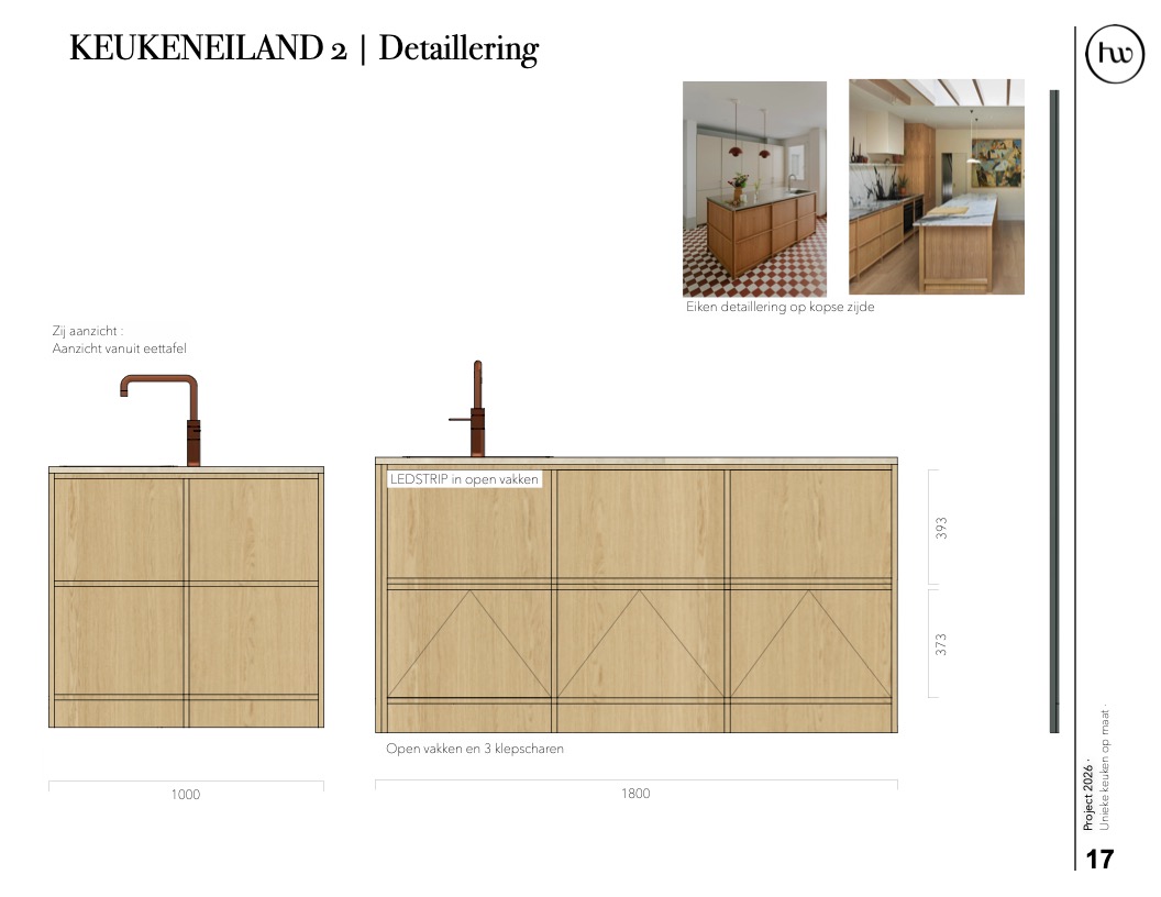 Sketchup Layout Voorbeeld WEBSITE_20_Page 37