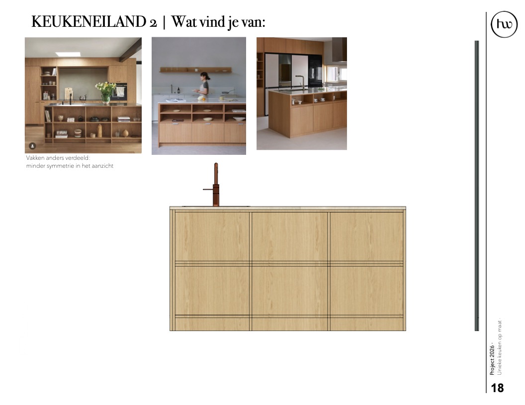 Sketchup Layout Voorbeeld WEBSITE_21_Page 35