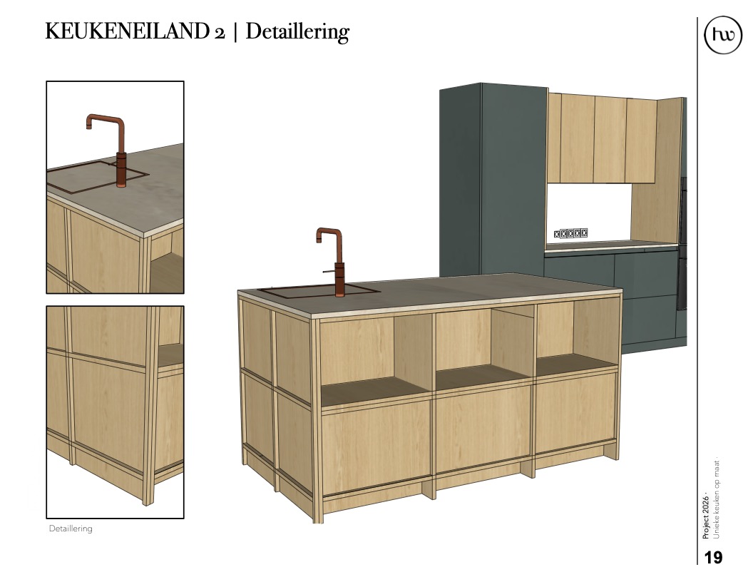 Sketchup Layout Voorbeeld WEBSITE_22_Page 39