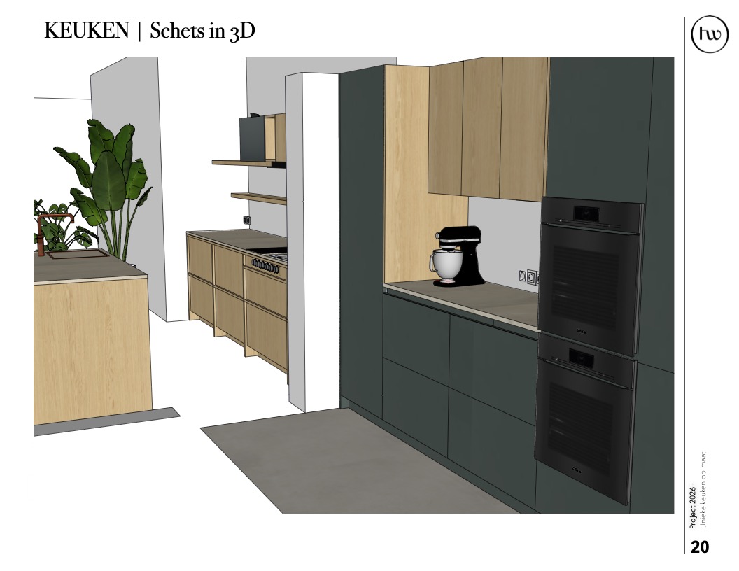 Sketchup Layout Voorbeeld WEBSITE_23_Page 46