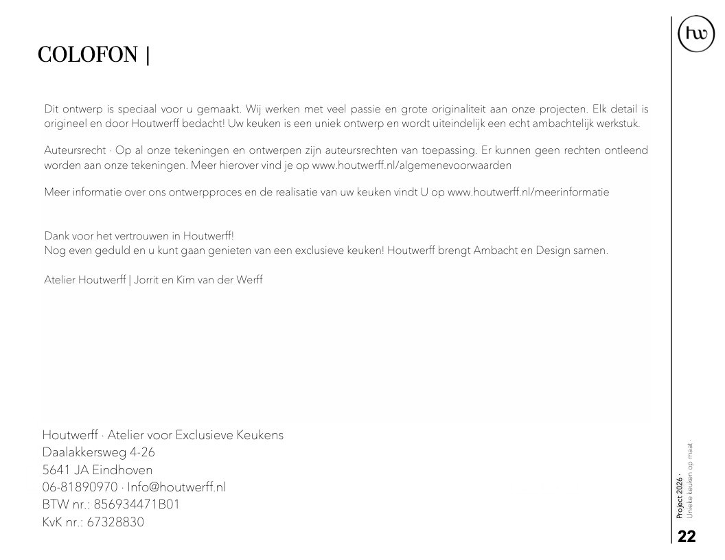 Sketchup Layout Voorbeeld WEBSITE_25_COLOFON